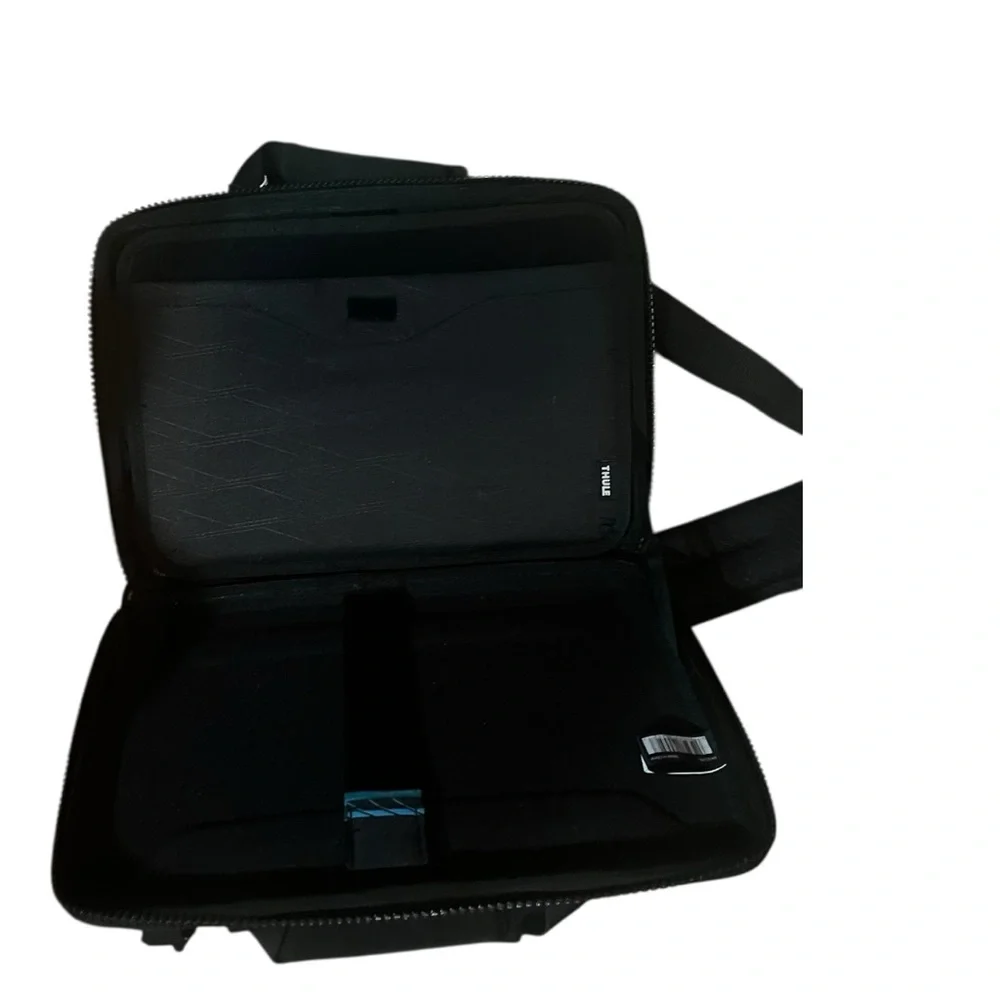 Thule brand new